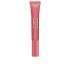 Lèvre De Bellifer - 19-Rose Fumé Intense