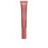 Lèvre De Bellifer - 16-Bouton De Rose Intense