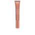 Lèvre De Bellifer - 06-Bois De Rose Scintillant