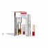 Clarins Wonder Volume Mascara Xxl Coffret 2 Produits