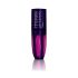 By Terry Lip Expert Shine 12 Gypsy Chic