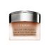By Terry Eclat Opulent 100- Warm Radianc