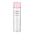 By Terry Baume D-Rose Mic Wat Fall 2020