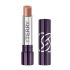 By Terry Hyal Hydra-Balm 1 Sexy Nude