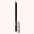 By Terry Crayon Blackstar 4 Brown Secret