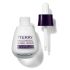 By Terry Hyaluronic Global Serum