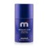 Mistral Man Déodorant Stick 75G