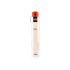 Mistral Switch Woman Eau De Toilette Vaporisateur 50Ml