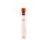 Mistral Switch Woman Eau De Toilette Vaporisateur 100Ml