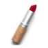 Couleur Caramel Rouge À Levres Mat 120 Rouge Sombre