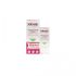 Saforelle Jabon Liqudio Íntimo 250Ml