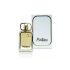 Montana 80 Eau De Parfum Vaporisateur 100Ml