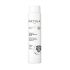 Patyka Essence Micro-Peeling Éclat 100Ml