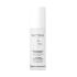Patyka Sérum Fondamental Repulpant 30Ml
