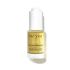 Patyka Élixir De Nuit Réparateur 15Ml