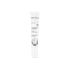 Patyka Combleur De Rides Instantané 15Ml