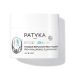Patyka Masque Pro-Hyaluronic Nuit 50Ml