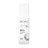Patyka Sérum C3 Perfection 30Ml