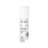 Patyka Sérum Lift Essentiel Fermeté 30Ml