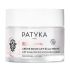 Lift Essentiel Crème Raffermissante Bio 50Ml