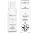 Patyka Clean Advanced Mousse Nettoyante 100Ml