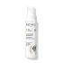 Patyka Clean Advanced Lotion Traitante Lissante 100Ml