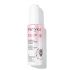 Patyka Bi-Sérum Volumateur Intense 30Ml