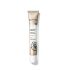 Crème Perfectrice Éclat Teinte Dorée Patyka 40Ml