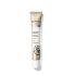 Crème Perfectrice Éclat Teinte Dorée Patyka 40Ml