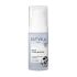Patyka Hydra Booster Sérum 30Ml
