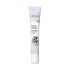 Patyka Hydra Gel Yeux Défatigant 15Ml