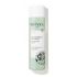 Patyka Paris Lotion Purifiante Et Équilibrante 200Ml