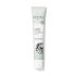 Patyka Fluide Matifiant Perfecteur 40Ml