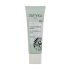 Patyka Gel Nettoyant Purifiant 150Ml