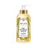 Huile De Douche Absolue Bio 200Ml