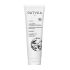 Patyka Lotion Corporelle Hydratante Douce 150Ml