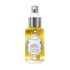 Patyka Sérum Régénérant Huile 50Ml