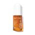 Sérum Visage Autobronzant Patyka 15Ml