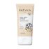 Patyka Crème Pour Les Mains Et Les Ongles 40Ml
