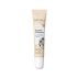 Patyka Baume À Lèvres 10Ml
