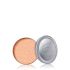 T.Leclerc Leclerc Poudre Libre 13 Tilleul