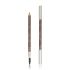 T.Leclerc Leclerc Crayon Sourcils Blond 01