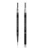T.Leclerc Mine Sourcils- 03 Brun 0,14G