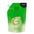 Garancia Source Micellaire Enchanté Démaquillant Eco-Recharge Amande 400Ml