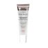 Garancia La Perle De Marabout Gelée Evanescente Rééquilibrante 30Ml