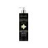 Garancia Formule Ensorcelante Crème Corps 400Ml