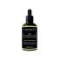Garancia Huile Ensorcelante 25Ml