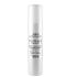Garancia Mysterieux Repulpant Sr 30Ml