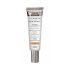 Garancia Le Chardon Et Le Marabout Bb Crème Doré 30Ml