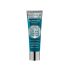 Garancia Bal Masqué Des Sorciers High-Tech Mask 50G